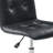 Modway Prim Armless Mid Back Office Chair-811604059