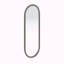 Miroir rétro Iron Art-406253358