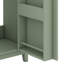 Ensemble de meuble-lavabo classique 20 po et lavabo en céramique-458696125-458696115