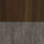 Weathered Gray selected