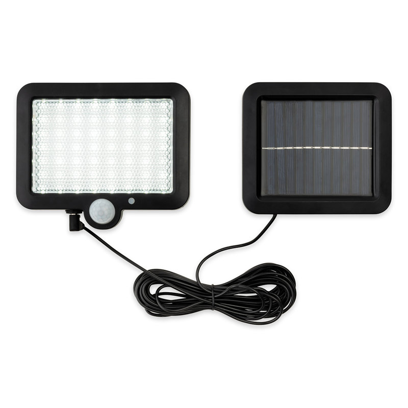 Oryana Flood Light