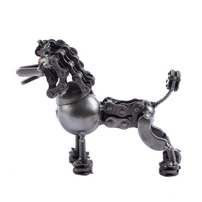 Lachine Animals Figurines & Sculptures