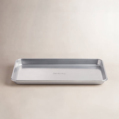 Caraway Nonstick Baking Sheet