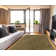 Alamin Handmade Hand Loomed Wool Rug