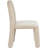 Amari Dining Chair-1095820275-1101955631