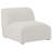 Hollowayville Upholstered Accent Chair-1203762199