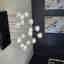 Photos des clients 3 de 4