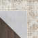 Douglass Abstract Grey/Mocha Area Rug