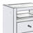 Edmon 19.6'' W Nightstand
