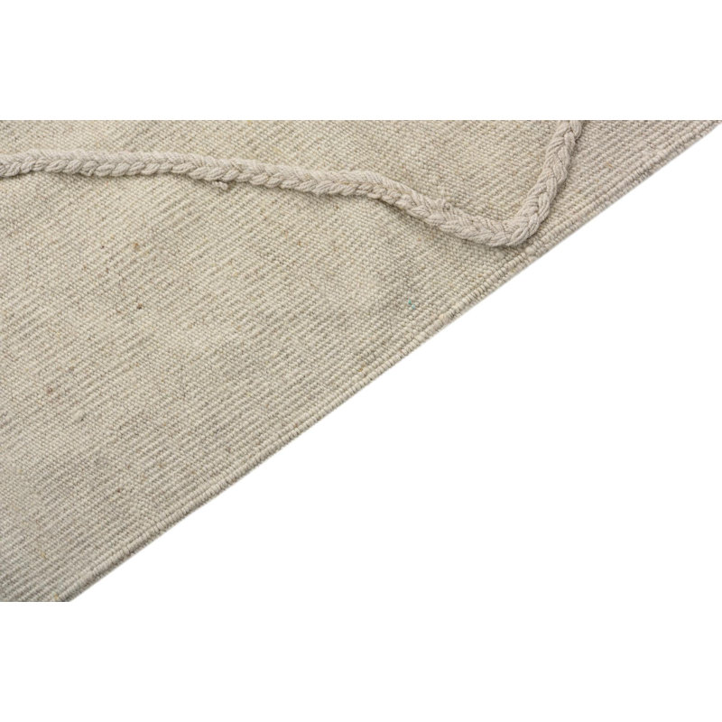 Newsom Ivory Rug