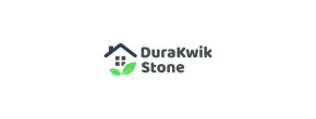 DuraKwik Stone Logo