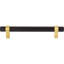 Key Grande Bar / Handle Pull-1293217382