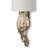 Driftwood Sconce-60244974