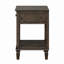 Tables de chevet-614590747
