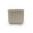 High-quality ceramic flower pots