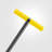 Gardening Tool 41" Lawn Edger Shovel