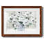 Roses blanches tendres - impression d'un seul cadre-1193666878-1193666879