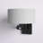 Moses Swing Arm Sconce-2096177984