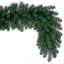Guirlande de noël artificielle Oregon Fir