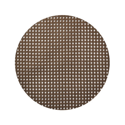 Reed Placemat