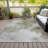 Khloei Washable Abstract Indoor / Outdoor Rug-355558112