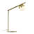 Brass is out of stock