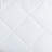 Premium Waterproof Quilted Pillow Protectors With Zipper-708278729-708278730