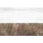 Geometric Indoor Rug-49184610
