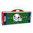 New England Patriots is unavailable
