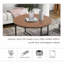 Table basse rustique