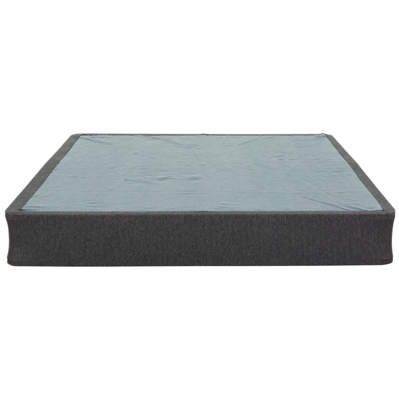 Sommier tapissier Insta-Box 9 po, Simple