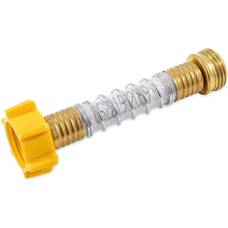 Filtration System