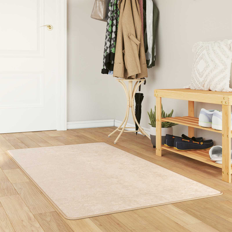 Area Rug, Rectangle 100 x 150 cm