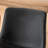 Anke Vegan Leather Dining Chairs, Black-1029606035