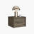 Abida 13.8'' W Particle Board / Chipboard Nightstand-1565779585