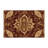 Mythic Majesty Indoor And Outdoor Area Rug-391522337