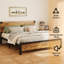 Bed-386262126