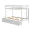 Lit superposé Bear avec tiroirs de rangement sous le lit-1125440408-1125440415
