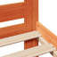 Anijae Bed-683461620-683461631