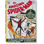 Marvel Comics Library Spider-Man Vol. 1