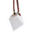 Stance Ceramic Hanging Planter-1041455632