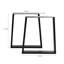 Agazio Table Leg-1768187569