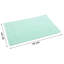 Bath Rug-90315654