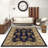 Oriental Indoor Rug-16355641