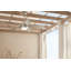 52'' Ceiling Fan with LED Lights-589285784