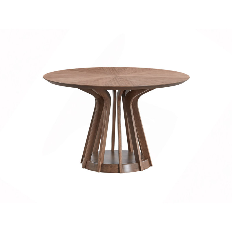 Table de salle à manger Seda