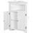 Felishia Bathroom Cabinet-1176167977