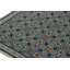 One-of-a-Kind 6’3”x10’ Area Rug