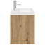 Bascomb Wall Under Sink Cabinet-1968203953