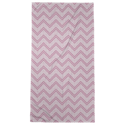 Stephenie Bath Towel